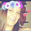 Mary Weithoner - @maryweithoner - Poshmark